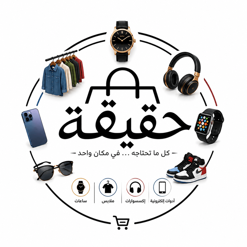 رعاية روحك الإبداعية